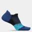Feetures Elite Ultralight No Show Tab Oceanic